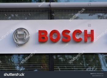 Bosch Service Center Dubai 0567752477