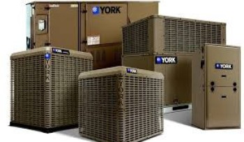 YORK Air Conditioner service repair  center in Dubai 0521971905