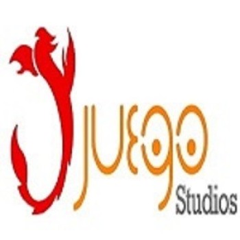Juego Studio - Metaverse Game Studios