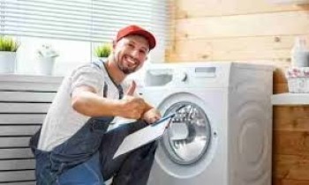 TOSHIBA Washing Machine Repair Center in Dubai 0521971905