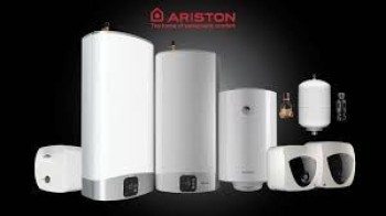 Ariston Heater Service Center in Dubai 0521971905