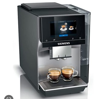 Siemens Coffee Machine Repairing Center Dubai 056 7752477 