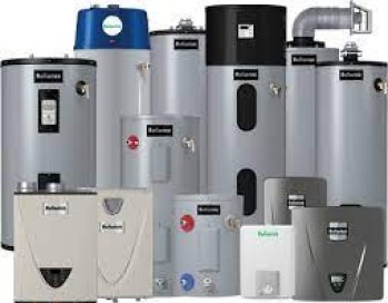 CARRIER Water Heater Repair Service Center in Dubai 0521971905