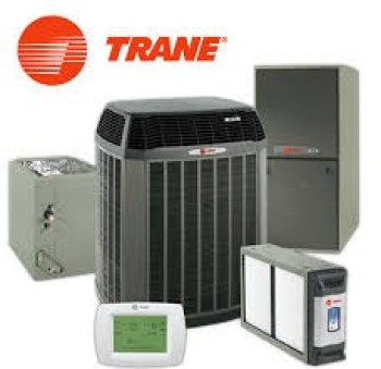 TRANE Air Conditioner Repair Service Center Dubai UAE 0521971905