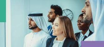 Coaching Services in UAE