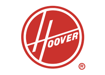 hoover ac repair and maintenance 055-5269352