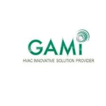 gami ac repair and maintenance 055-5269352
