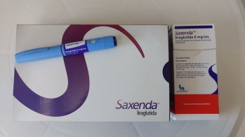 Weight Loss Saxenda Injections availble for sale 