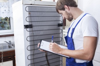 Veneto Electric Dishwasher Maintenance service in Dubai