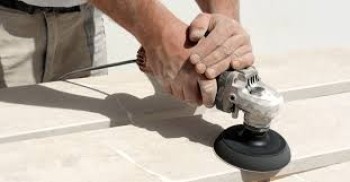 Fujairah marble table polishing & water proofing call 054-5359592