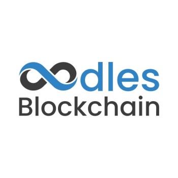Top Blockchain Development Company in UAE