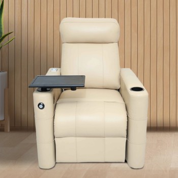 Buy Luxury Recliners in UAE and Dubai at Best Prices