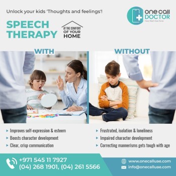 importance-of-speech-therapy-at-home-one-call-doctor