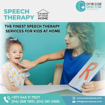 The-finest-speech-therapy-for-kids