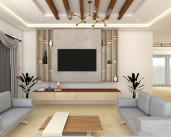 Arabian oryx interior designing company in Dubai +971542886436  
