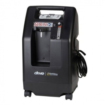 Find the Best Oxygen Concentrator at Sehaaonline in Dubai