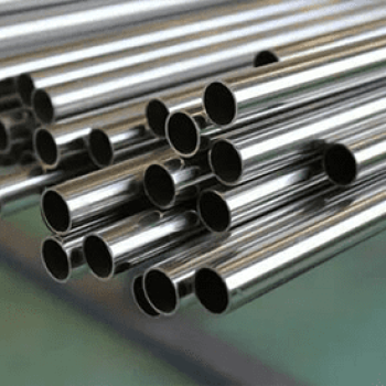 Buy Steel Pipe in Middle East