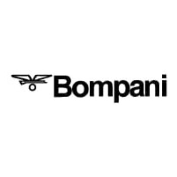 Bompani Service Center in Al Ain + 971542886436  