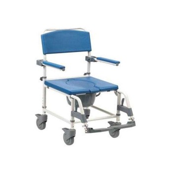 drive-otter-pediatric-bath-chair-medium-1_2