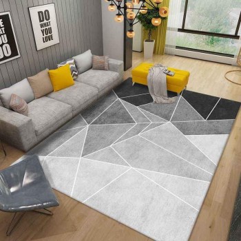 Sofa Carpet Mattress Offices Carpet Professional Cleaning Dubai