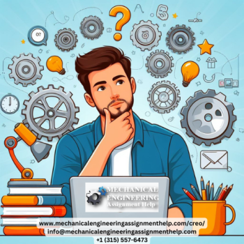 Breaking Barriers: Communicating Directly with Experts at MechanicalEngineeringAssignmentHelp.com fo