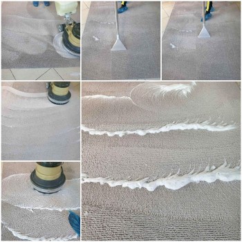 Sofa | Mattress | Carpet Cleaning Services Dubai 0554497610