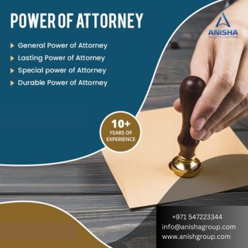 general-power-of-attorney-uae (1)