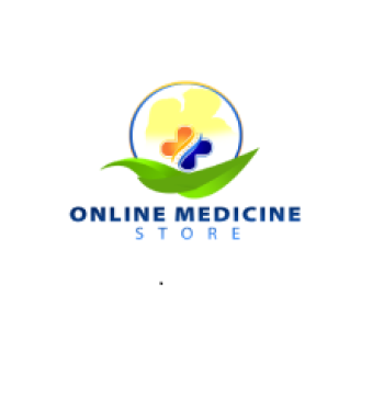 online medicinestore