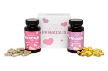 Prenatalin_PRO_14