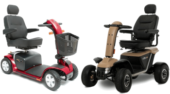 Dubai Mobility - Mobility Aids and Equipment Rental