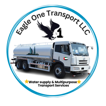 Best Water Tank Supplier in Dubai, UAE