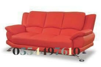 Sofa / Commercial And Professional Carpet Mattress Couches Clean