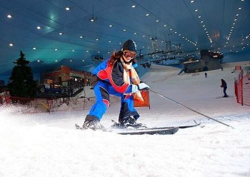ski-dubai (6)