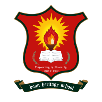 Best CBSE school in Dehradun
