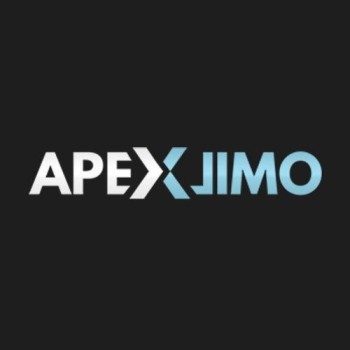 Apex-International-Transportation