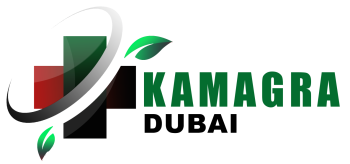 Unlocking Intimacy: Kamagra Dubai Offers Solutions for Enhanced Performance