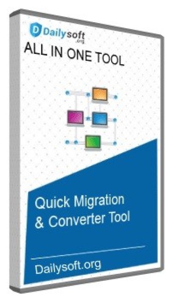 Need OST to PST Converter tool
