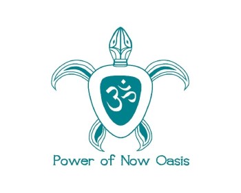 Bali Yoga Classes - Power of Now Oasis