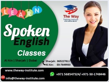 Spoken-English-Classes-in-Sharjah