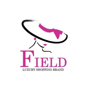 Field Luxury Online Shopping Brand 
