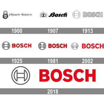 Bosch service center,  Bosch oven Repair, Dishwasher & washing machine, Fridge Repair 0542886436 
