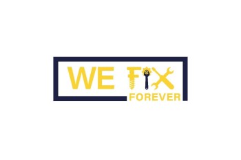We Fix Forever Technical services