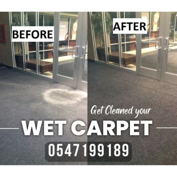 carpet cleaning in sharjah 0547199189