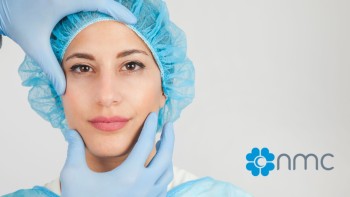 Transform Your Beauty with NMC's Surgery Expertise