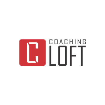 Coaching Management Platform | Coachingloft.com