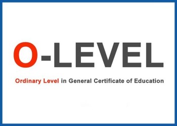 O Levels Coaching in Sharjah with Great Offer 0564545906