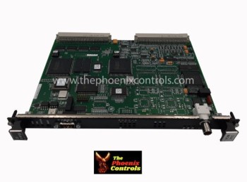 Order Now GE Mark VI Refurbished IS215VCMIH1C From TPC