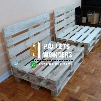 used wooden pallets 0555450341