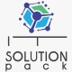 itsolution Pack - avatar