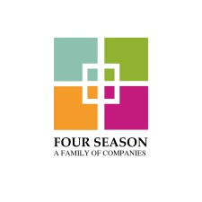 Four Season Glass Rooms Dubai - avatar